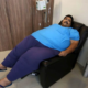 Fear Mounts As Global Obesity Report Raises Concerns