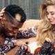 Paul Pogba'S Wife Speaks Out Amid His 4-Year Football Ban For Doping