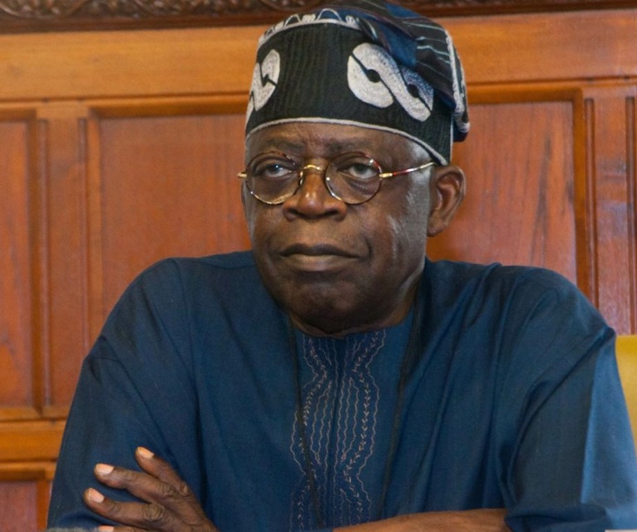 Tinubu Mourns the Deaths of Mr. Ibu and Sisi Quadri, Expresses Deep Sadness 46 Tinubu Mourns the Deaths of Mr. Ibu and Sisi Quadri, Expresses Deep Sadness