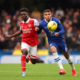 Chelsea And Arsenal Players Sweep Multiple Categories At The 2024 London Football Awards