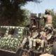 Army Kills Esn Militant In Imo And Abia