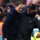 Reasons Why Thomas Tuchel Could Replace Jurgen Klopp At Liverpool
