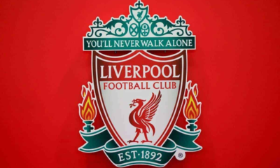 English Fa Suspends Liverpool Player For Five Matches