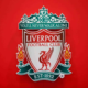 English Fa Suspends Liverpool Player For Five Matches