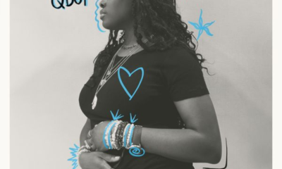I Believe Lyrics By Tolani Feat. Qdot