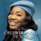 My Lover Lyrics By Mercy Chinwo