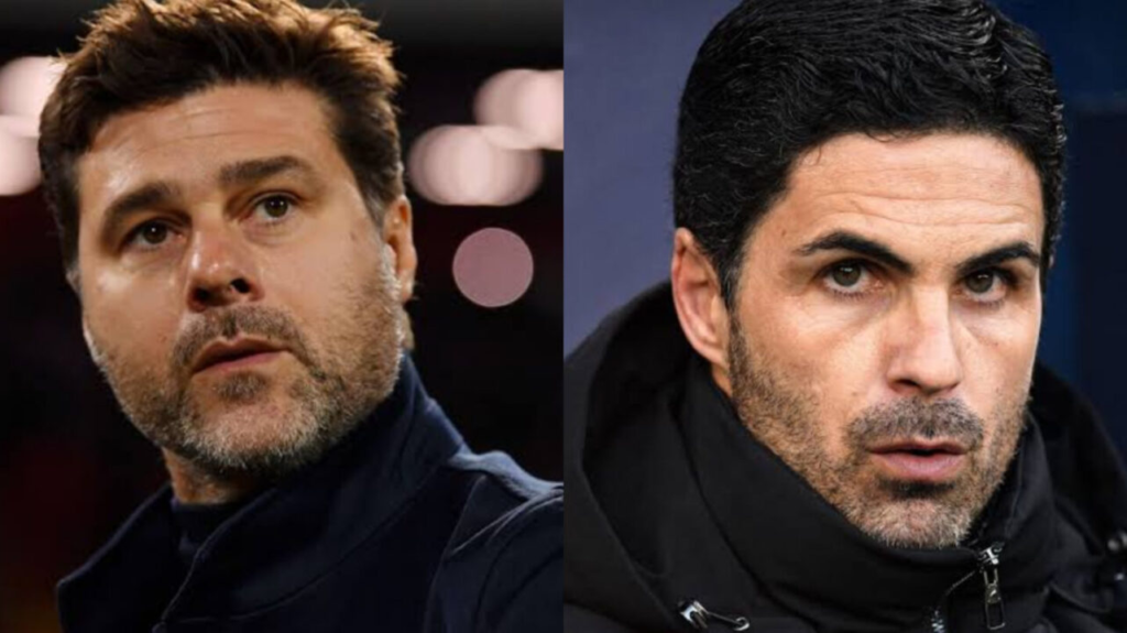 Reasons Behind Postponement of Arsenal vs Chelsea Premier League Fixture