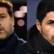 Reasons Behind Postponement Of Arsenal Vs Chelsea Premier League Fixture