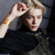 Ape (English Translation) Lyrics By Taeyong