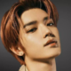 Moon Tour (English Translation) Lyrics By Taeyong