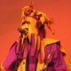 Konko Below Lyrics By Lagbaja