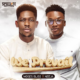 We Prevail Lyrics By Moses Bliss &Amp; Neeja