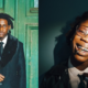 Seyi Vibez And Shallipopi To Headline Trench Fest In Ibadan