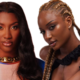 Ayra Starr Set To Collaborate With Aya Nakamura In New Project