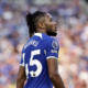 Chelsea Provides Update On Christopher Nkunku'S Injury