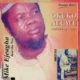 Gentleman Mike Ejeagha — Onye Ori Utaba Lyrics &Amp; Mp3 Download