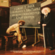Seyi Vibez Loseyi Professor Ep