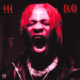 Fans Are Impressed By Khaid’s '444' Ep