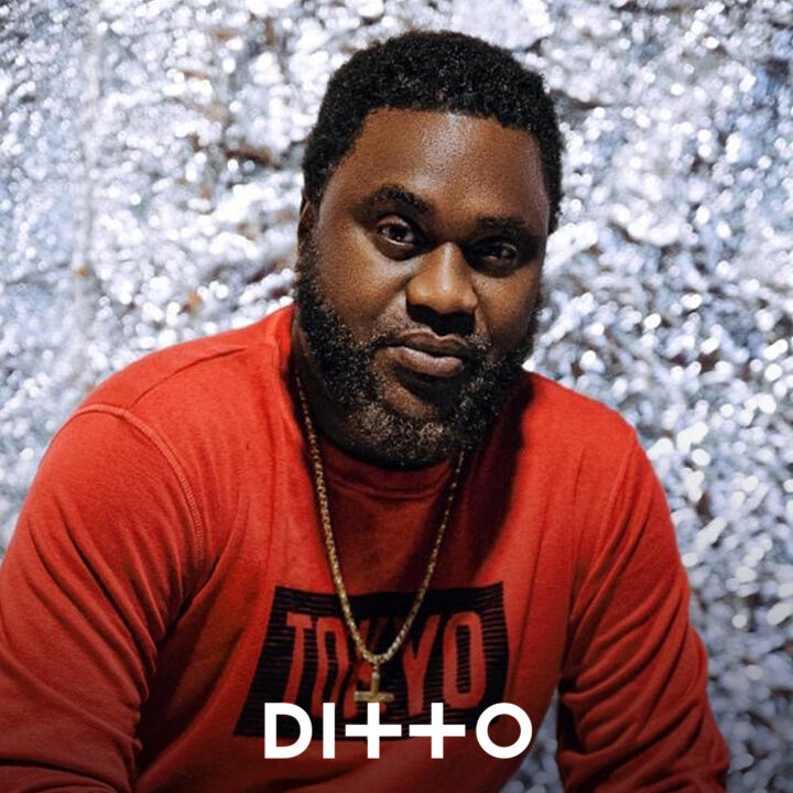 Sarkodie, Del B's distributor and others strengthened Ditto Music to expands in Nigeria
