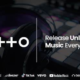 Ditto Music