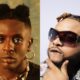 Fusion Records Debuts In Nigeria With King Six And Mani Lapussh As Its First Signee