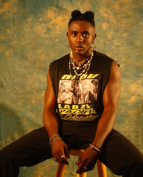 Fusion Records debuts in Nigeria with King Six and Mani Lapussh as its first signee