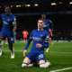Recently Cole Palmer Takes Shocking Decision On His Future On Chelsea