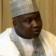 Doguwa to Kofa: I am Kwankwaso's political challenge, steadfast in my loyalty to Tinubu and committed to the APC.