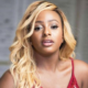 &Quot;I'M Pampered And Happy With It—Don’t Try To Change Me,&Quot; Dj Cuppy Tells Her Future Partner.