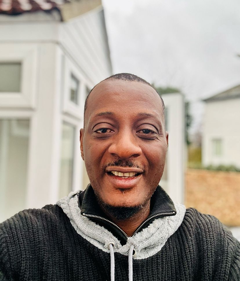 ID Cabasa Defends Afrobeats Against Buju Banton's "Shallow" Criticism 