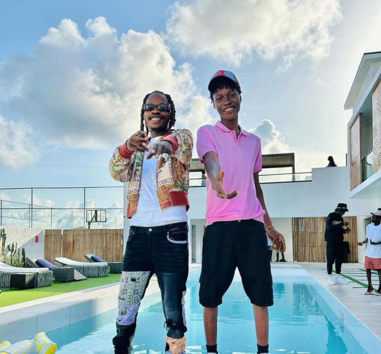 "Abanikanda" by Zinoleesky ft. Naira Marley - Lyrics Breakdown