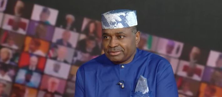 Peter Obi Proposes Hiring an Auditor to Review Accounts, but Abure Opposes - Kenneth Okonkwo.