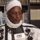 Prof. Sani Abubakar Lugga Urges The North To Prepare For Potential Separation
