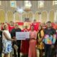 Public Reactions As Peter Obi Donates N50 Million To Support Education In Nigeria