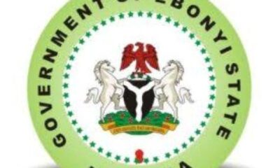 Ebonyi Government Secures New Professional Football Club After 10-Year Gap