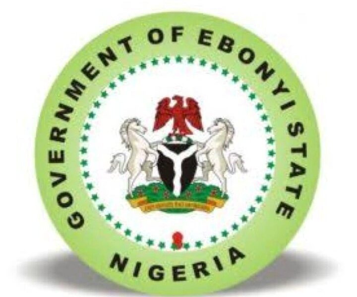 Ebonyi Government Secures New Professional Football Club After 10-Year Gap