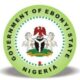 Ebonyi Government Secures New Professional Football Club After 10-Year Gap