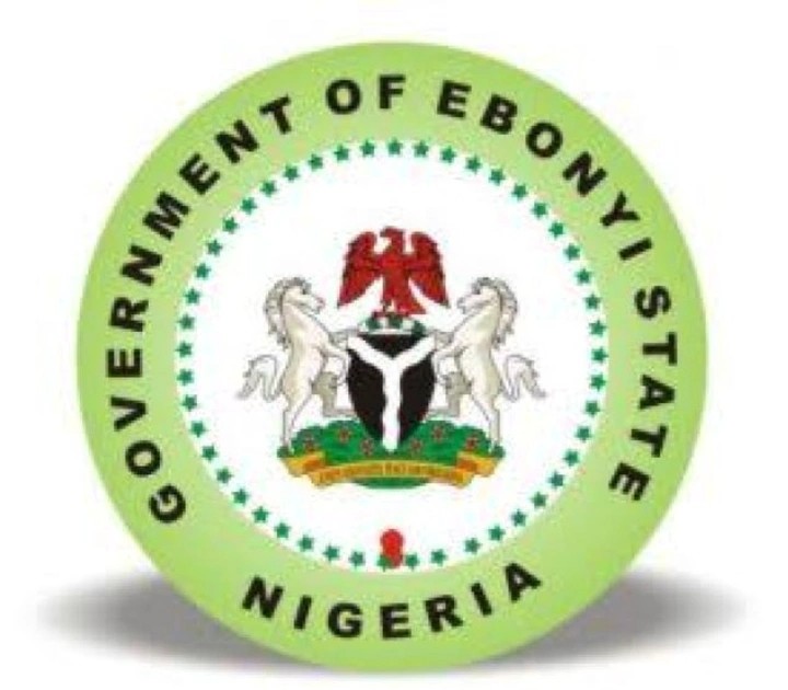 Ebonyi Government Secures New Professional Football Club After 10-Year Gap