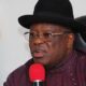 Works Minister Hires 6 Sans, 8 Lawyers To Defend Budget Foi Lawsuit On Lagos-Calabar Coastal Road