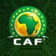 Caf Addresses Super Eagles' Difficult Experience In Libya