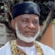 Peter Obi Comments On Tochukwu Usman'S Historic Appointment As The First Igbo Chief Imam Of The National Mosque.