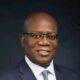 Uche Anya Issues Final Warning To Criminals: Leave The State Or Face Destruction.