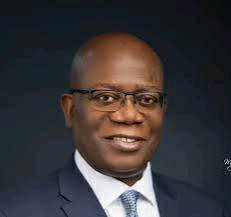 Uche Anya Issues Final Warning To Criminals: Leave The State Or Face Destruction.