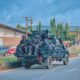 Imo Police Mobilize Security Forces In Response To Alleged Ipob Sit-At-Home Order For Public Safety