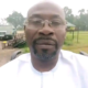 Principal In Abuja Found Murdered At Home