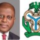 Here Are 10 Banks Penalized By Cbn For Misconduct