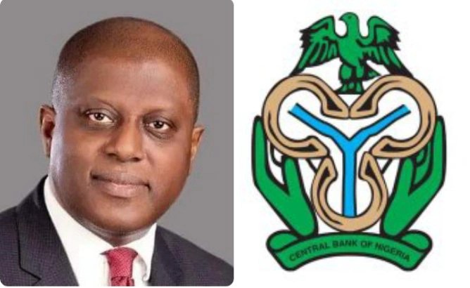 Here Are 10 Banks Penalized By Cbn For Misconduct
