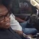 Peter Obi Expresses Concern Over Nigeria’s Deteriorating Roads: “What Should Have Been A 3-Hour Trip Took 7 Hours”