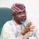 Gbajabiamila Promises Nigerians That Soon They Will Reap The Benefits Of Tinubu’s Efforts Amid Hardship