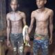 Kogi Vigilante Captures Two Alleged Kidnappers